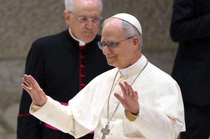 d0e0adac90c26e686911