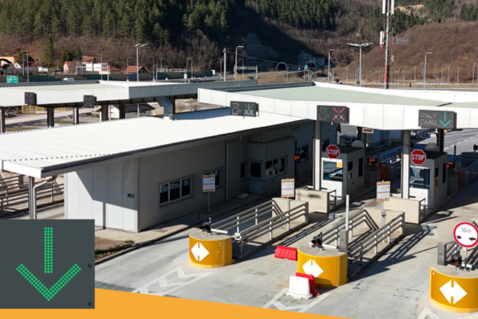 d98b9bcc2b13f759607e