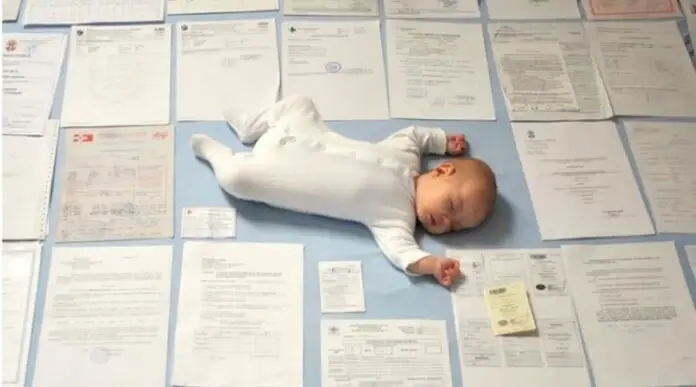 djecji-doplatak-696×387-1-webp