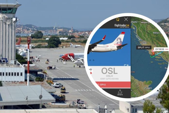 e6768af99963952cff04