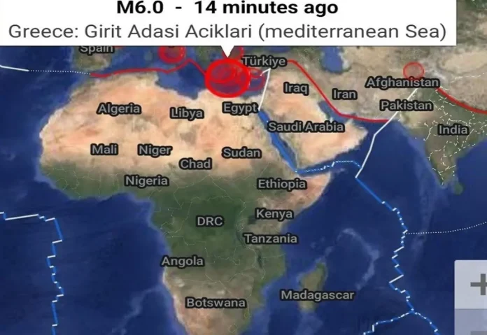 jak-potres-grcka-webp