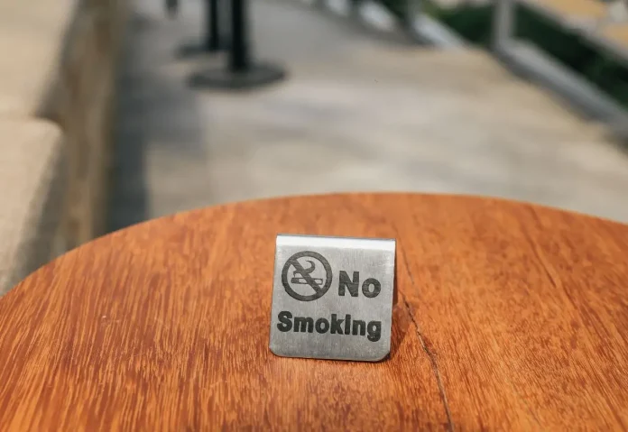 zabrana-puA1enja-webp