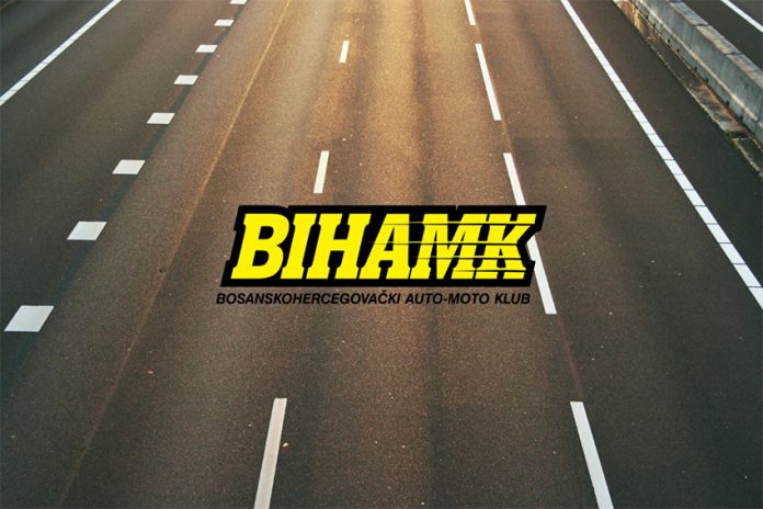 bihamk 2
