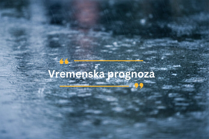 vrijeme-3-696x464