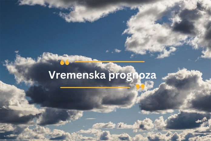 vrijeme4