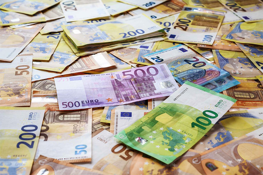 Milijarde eura u Njemačkoj leže zaboravljene u bankama: Mnogi ni ne znaju da imaju pravo na taj novac
